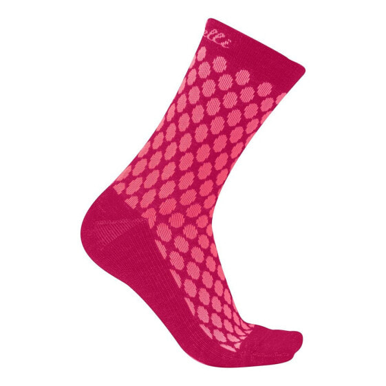 CASTELLI Sfida 13 socks