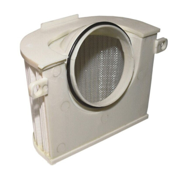 TECNIUM ND-Y38 Yamaha air filter