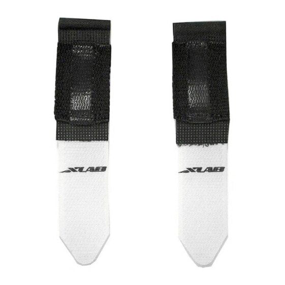 XLAB Straps For Torpedo Versa & Torpedo Kompact Systems