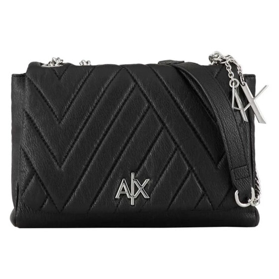 ARMANI EXCHANGE 942853-2F745 Shoulder Bag