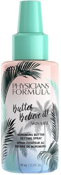 Physicians Formula Butter Believe It! Skin Mist