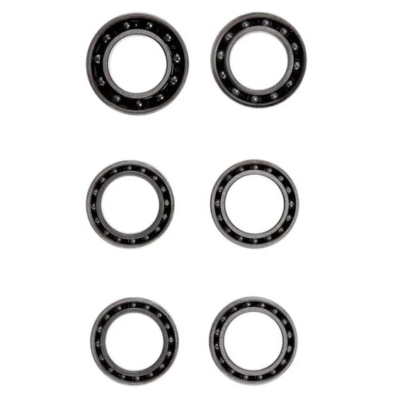 CERAMICSPEED Enve-6 Coated Hub Bearings