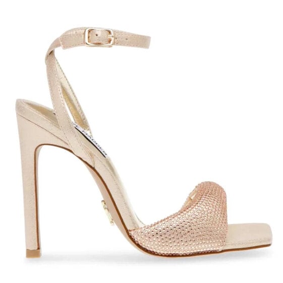 STEVE MADDEN Universal-R sandals