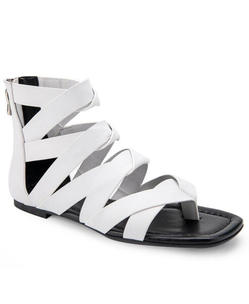 Women's Harper Sandal