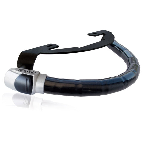 ARTAGO Practic Style Sym Mask/Orbit III 2018 Handlebar Lock