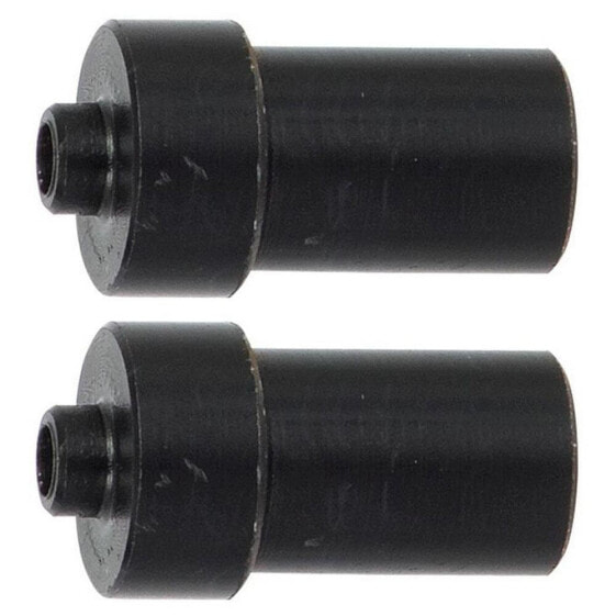 UNIOR Axle Adaptor Adapter