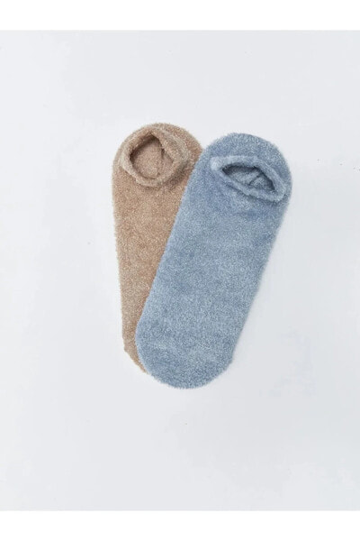 Носки LCW DREAM Womens Home Socks