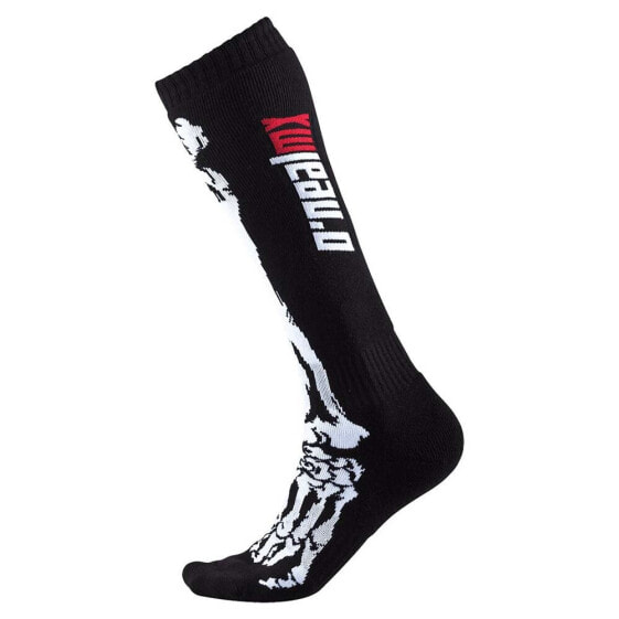 O´NEAL Xray socks