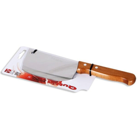 QUTTIN Macheta Kitchen 14.5 cm Natura