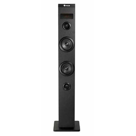 NGS Sky Charm Floorstanding Speaker