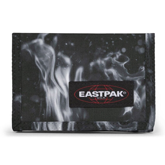 EASTPAK Crew Single Wallet