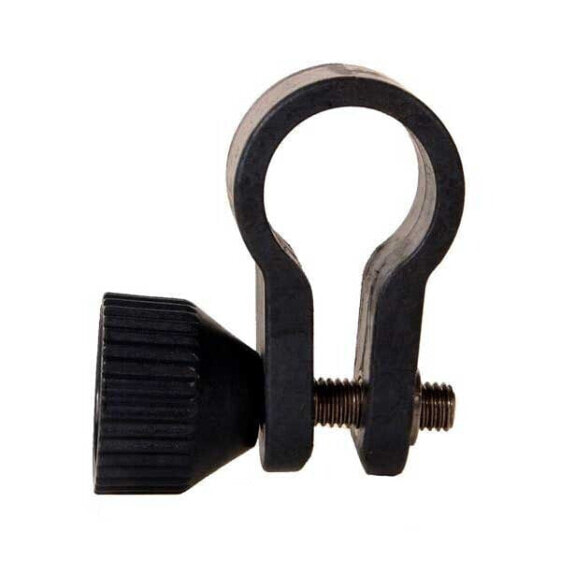 10BAR Torch Adapter 26 mm To Ys