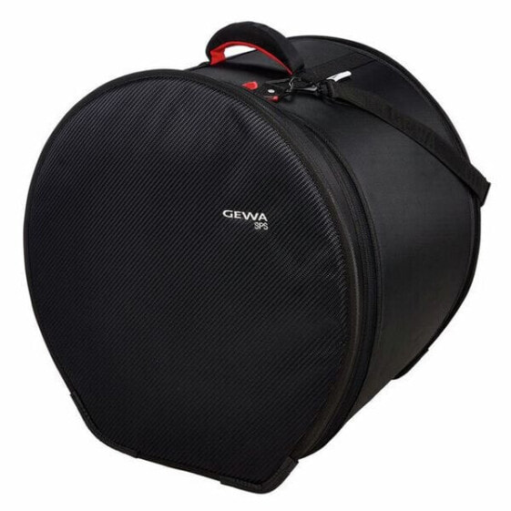 Аксессуар для ударных Gewa SPS Tom Bag 16"x14"