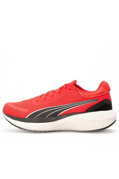 Кроссовки мужские PUMA Scend Pro 378776-16