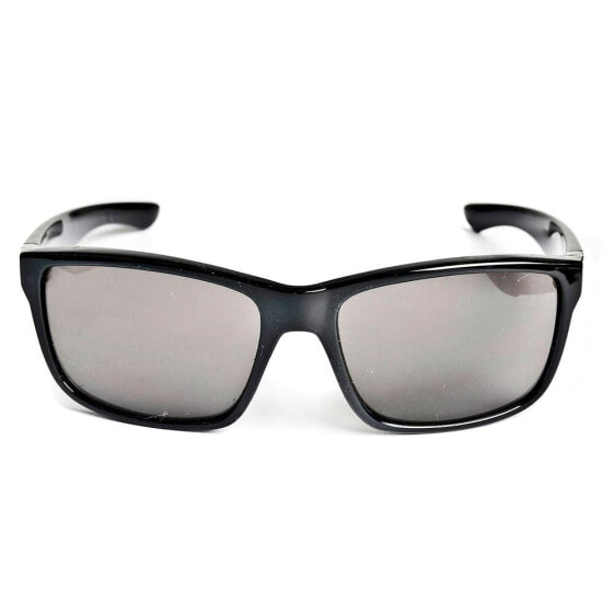 HI-TEC Mati B100-1 Polarized Sunglasses
