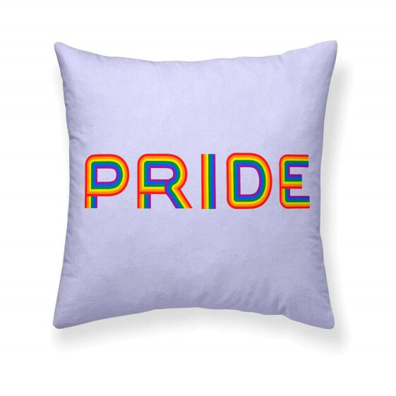 Cushion cover Belum Pride 04 Multicolour 50 x 50 cm