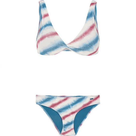 PROTEST Mantra Bikini