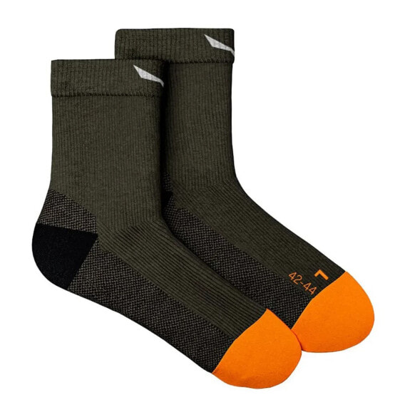 SALEWA MTN Trainer Half long socks