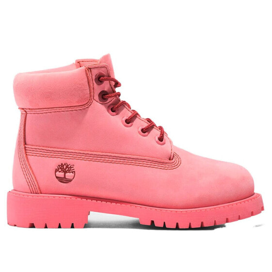 TIMBERLAND Premium 6´´ Youth Boots