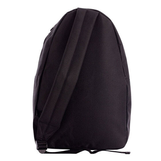 SOFTEE Backpack