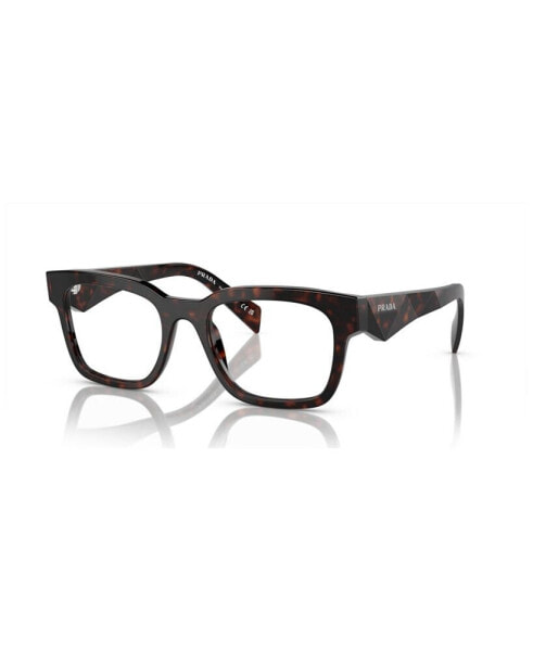 Men's Eyeglasses, PR A10VF