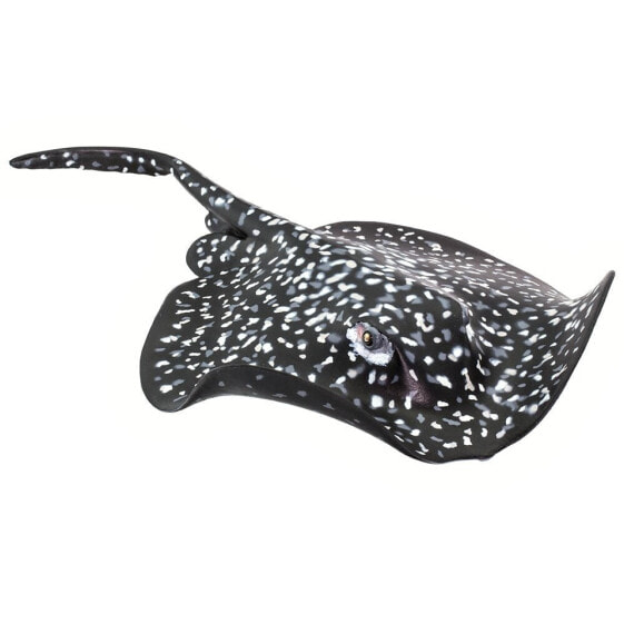 SAFARI LTD Marble Ray Figure