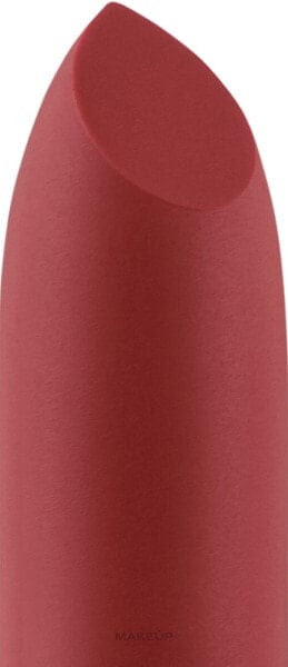 Matter Lippenstift - LAMEL Make Up Powder Drop Matte Lipstick 402