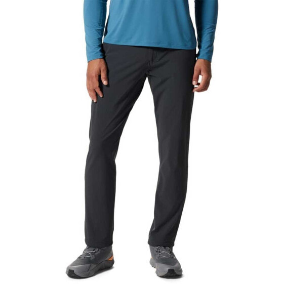 MOUNTAIN HARDWEAR Chockstone Pants