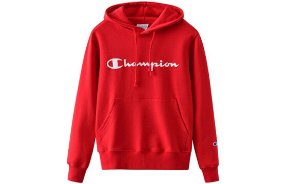 Champion C3-Q102-M401 Hoodie