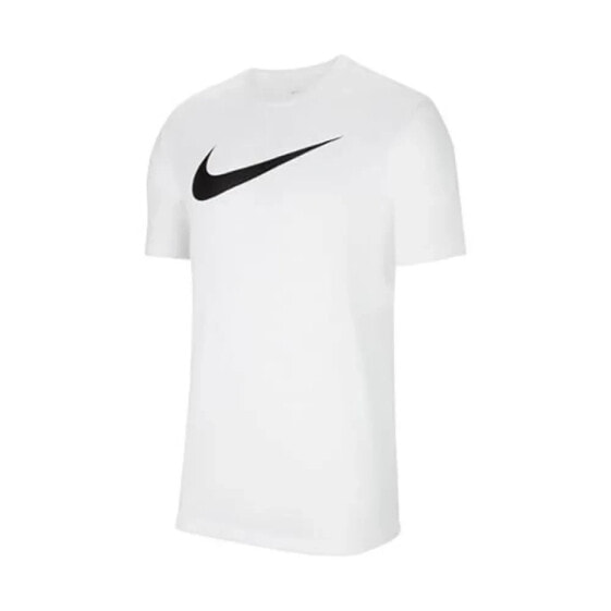 NIKE Dri Fit Park short sleeve T-shirt