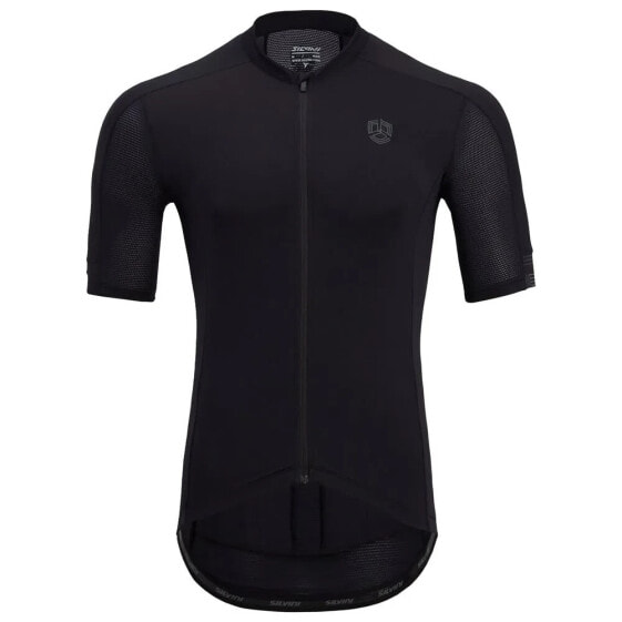 SILVINI Ceno short sleeve jersey