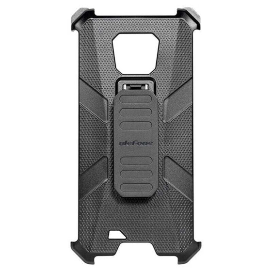 ULEFONE Armor 8/8 Pro phone phone case