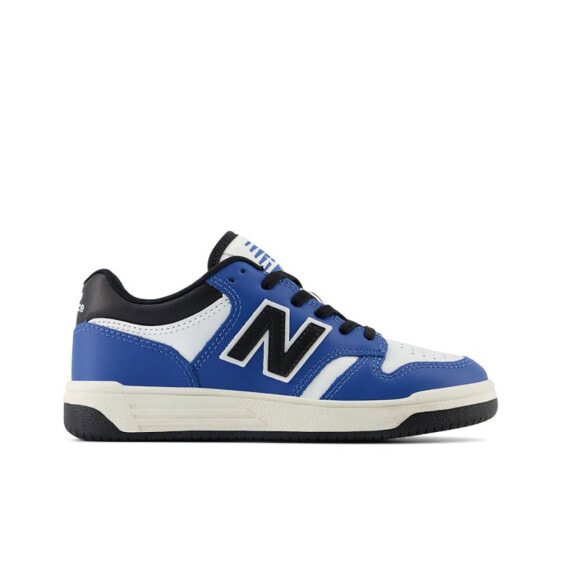 NEW BALANCE 480 trainers