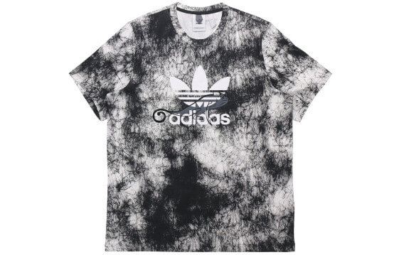 Adidas Originals AOP Tee T FM3704 T-Shirt