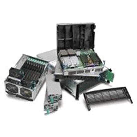 INTEL ADRTAPEKIT Fan Kit server