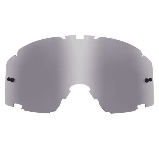 ONeal B-30 Replacement Lenses