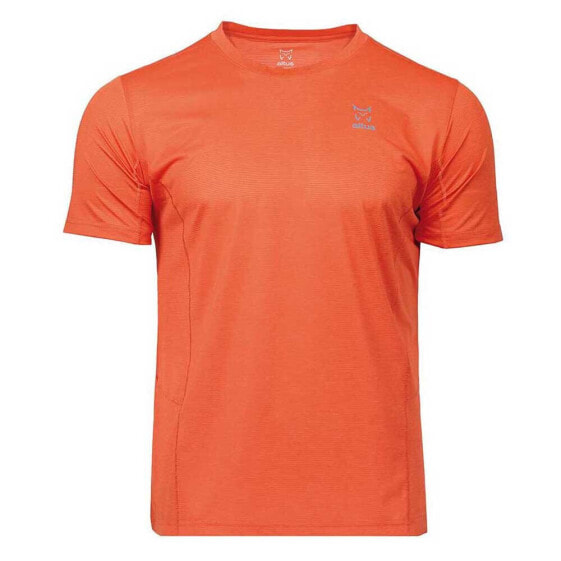 ALTUS Kea short sleeve T-shirt