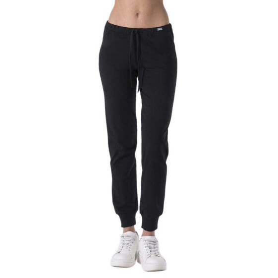 EVERLAST Polso jersey str tracksuit pants