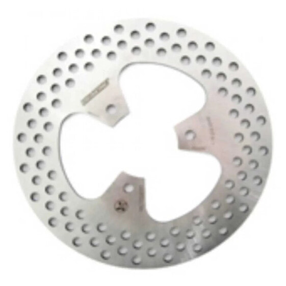 BRAKING HO12RID R-Fix Brake Disc