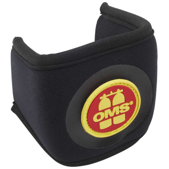 OMS Mask Strap Cover Tape