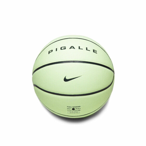 [N1000736-759] Nike x Pigalle Basketball