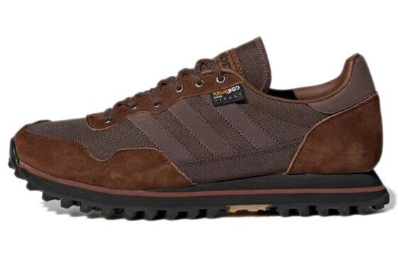 Adidas Originals Moscrop Spezial GY5712 Sneakers