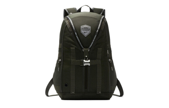 Nike LeBron BA5987-355 Backpack