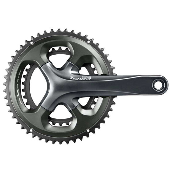 SHIMANO Tiagra 4700 10s crankset