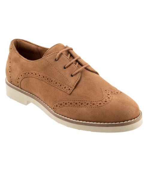 Willet Oxford