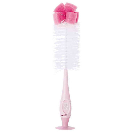 SARO Bottle/Teat Cleaning Brush