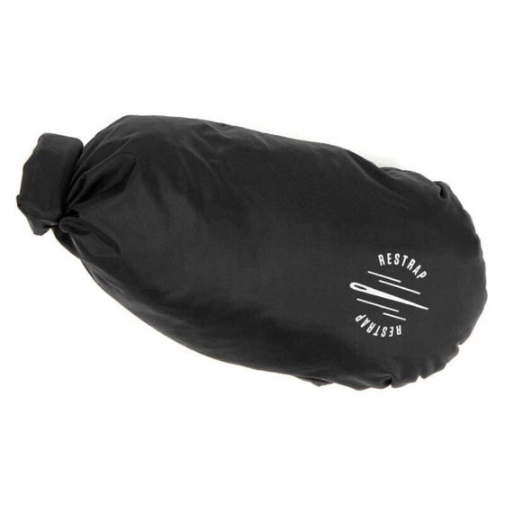 RESTRAP Race Waterproof 7L dry bag