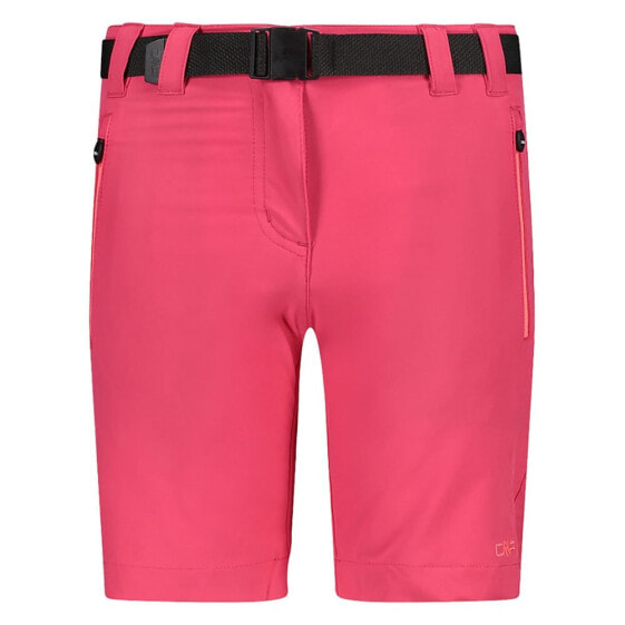 CMP Bermuda 3T51145 Shorts