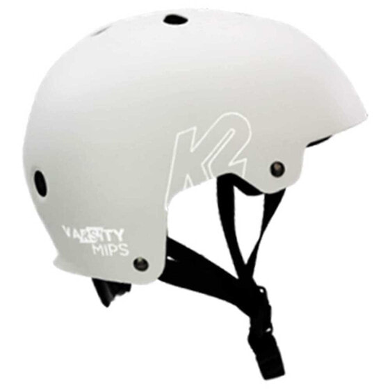 K2 SKATE Varsity MIPS Helmet