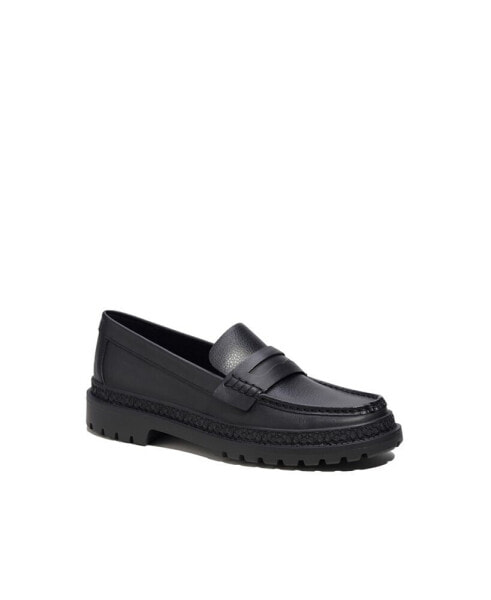 Men's Cooper Loafer